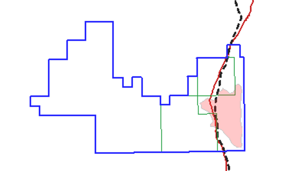 aphun map
